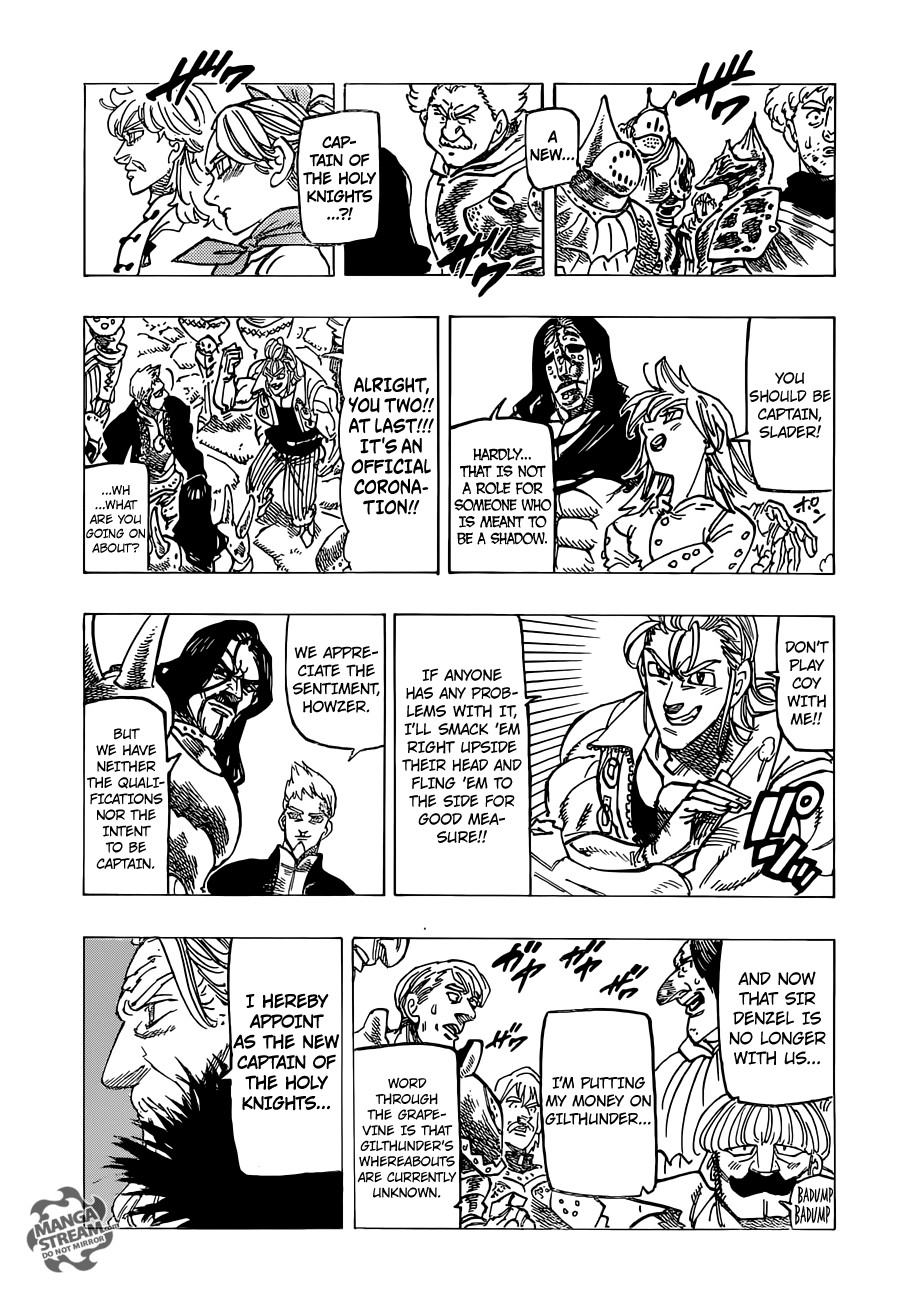 The Seven Deadly Sins 197
