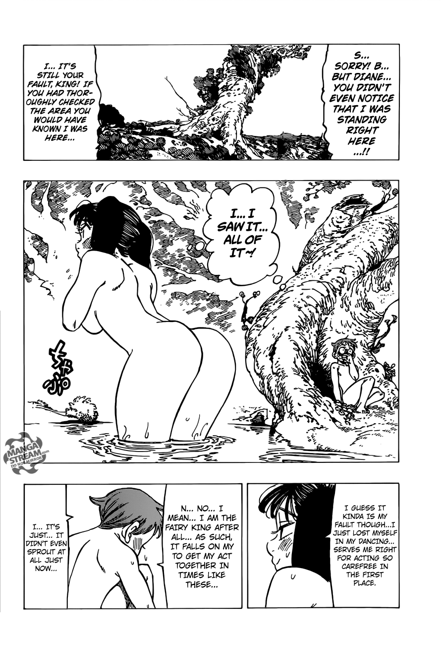 The Seven Deadly Sins 198