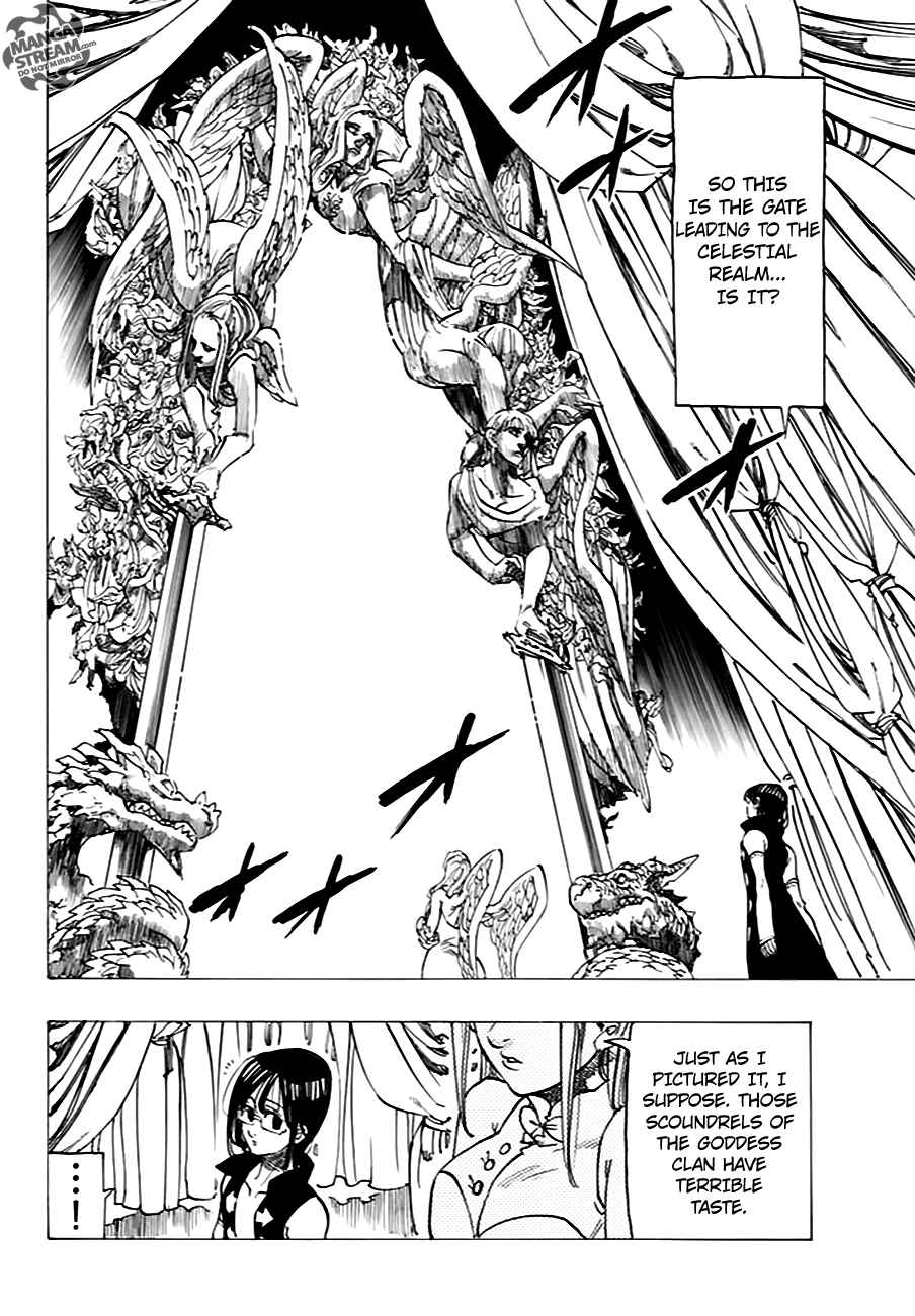 The Seven Deadly Sins 206