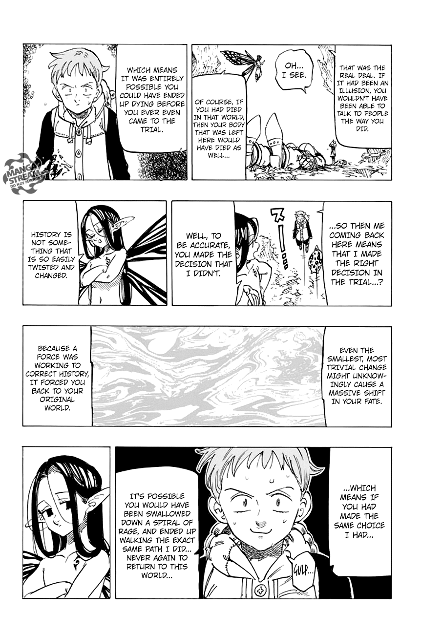 The Seven Deadly Sins 214