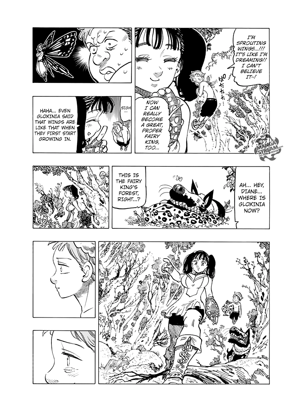 The Seven Deadly Sins 216