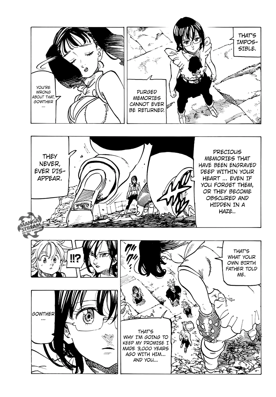 The Seven Deadly Sins 217