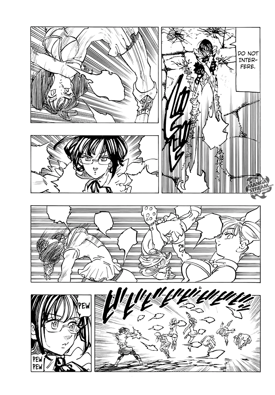 The Seven Deadly Sins 218