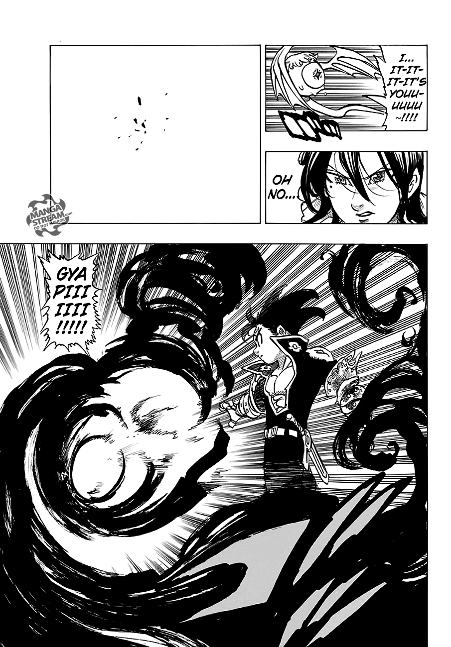 The Seven Deadly Sins 219