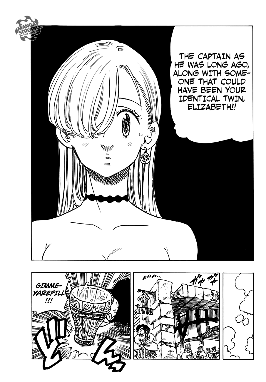 The Seven Deadly Sins 219
