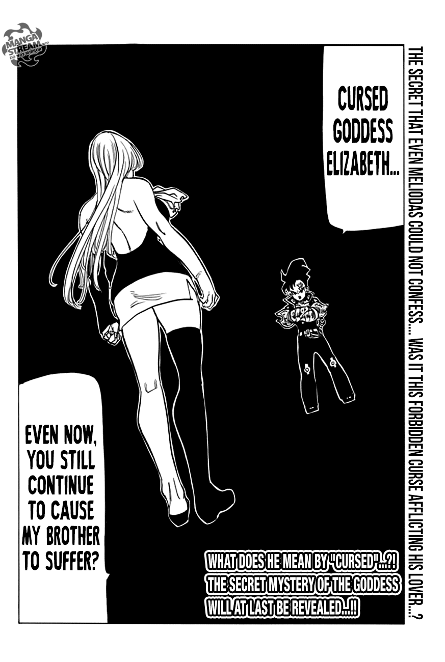 The Seven Deadly Sins 221