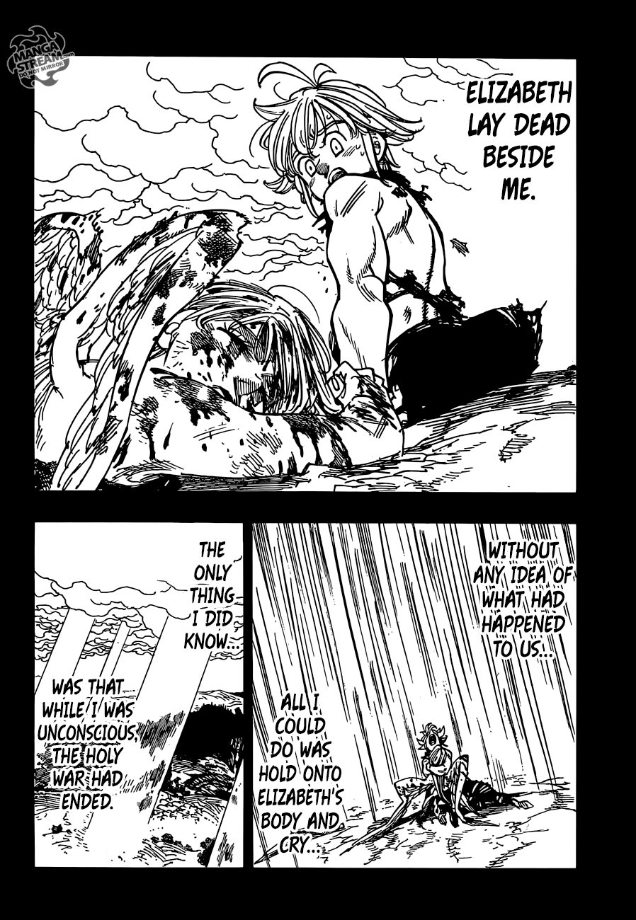 The Seven Deadly Sins 224
