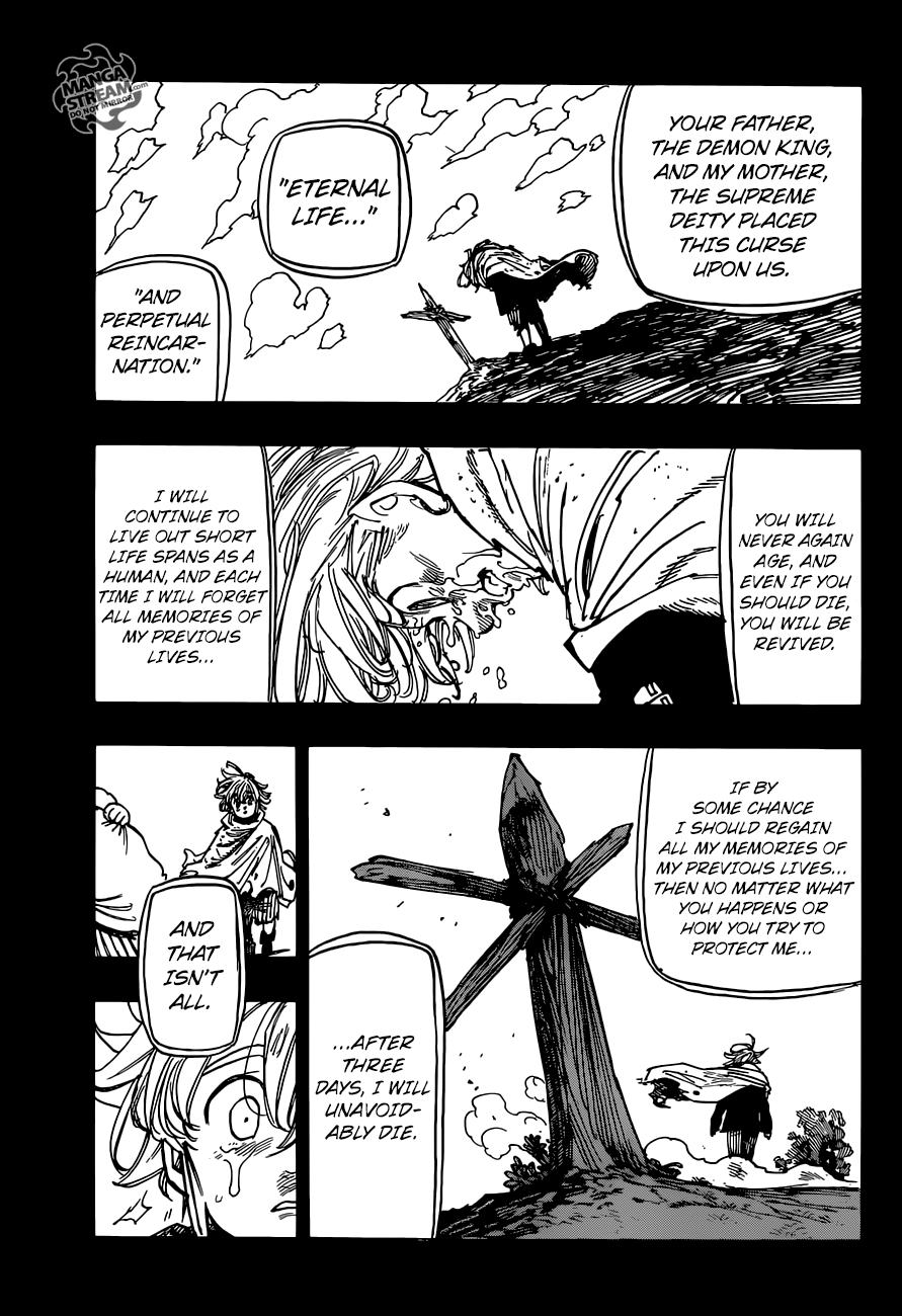 The Seven Deadly Sins 224