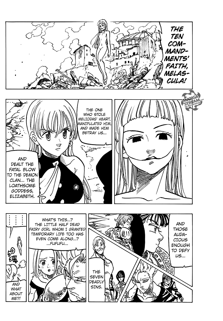 The Seven Deadly Sins 229