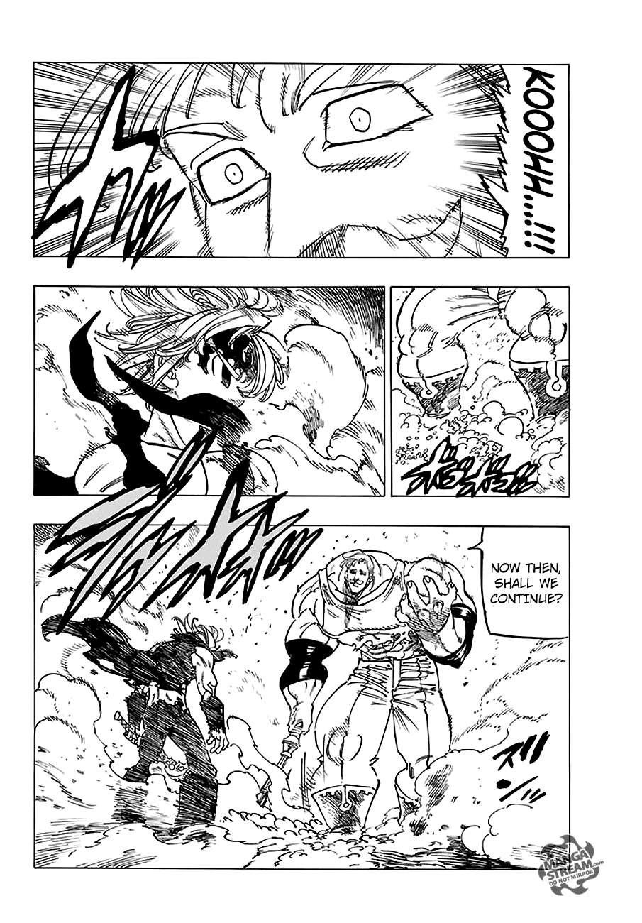The Seven Deadly Sins 231