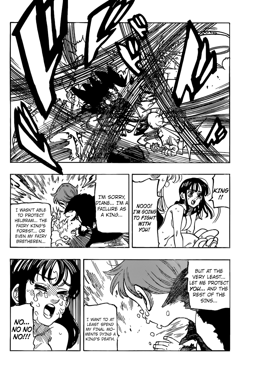 The Seven Deadly Sins 240