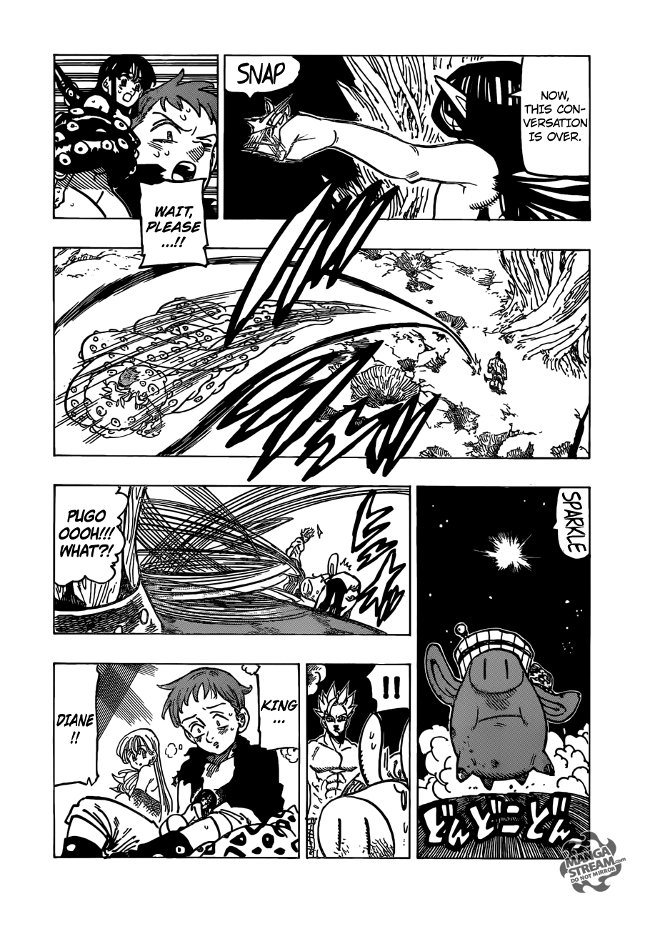 The Seven Deadly Sins 241