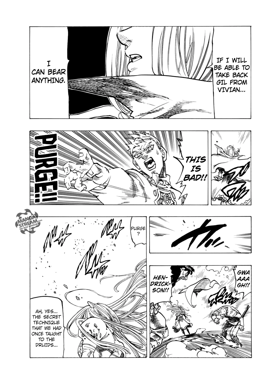 The Seven Deadly Sins 244
