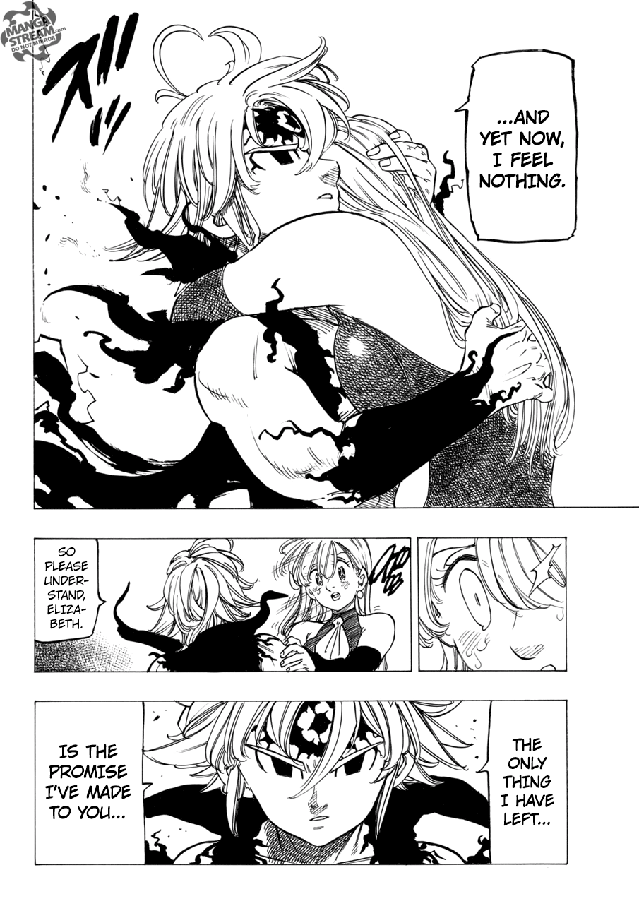The Seven Deadly Sins 248