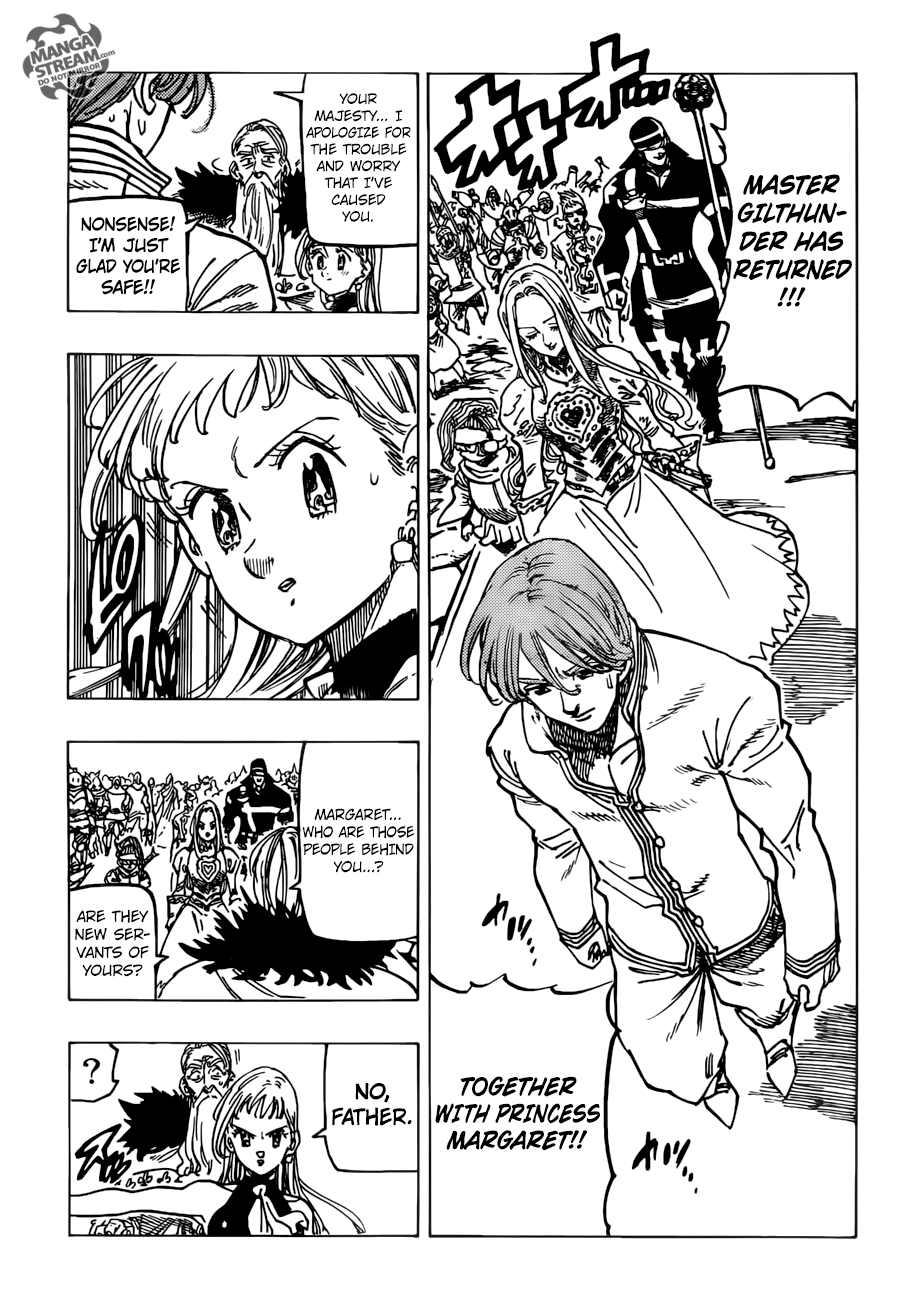 The Seven Deadly Sins 251