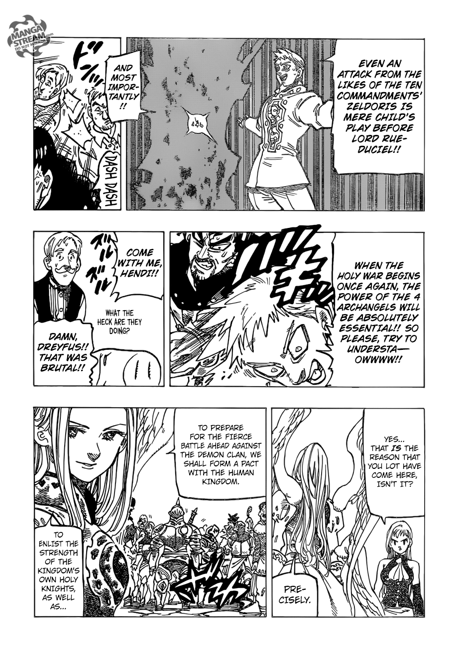 The Seven Deadly Sins 251
