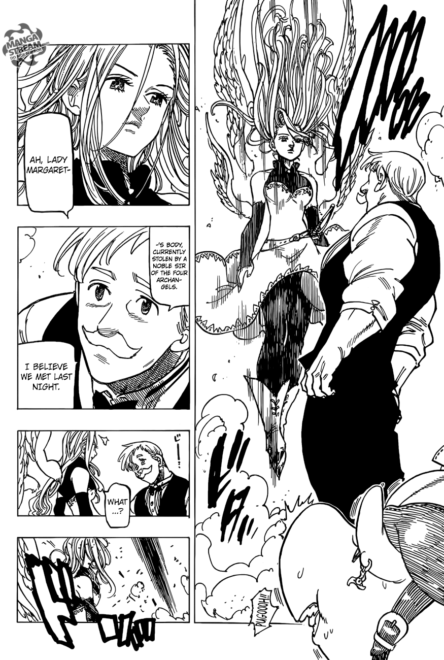 The Seven Deadly Sins 253