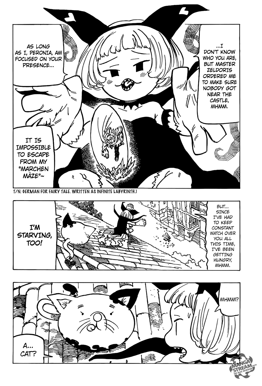 The Seven Deadly Sins 254