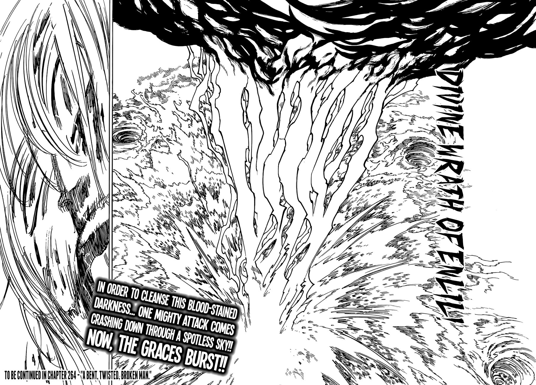 The Seven Deadly Sins 263